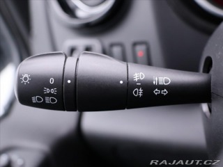 Renault Trafic 2,0 dCi 88kW L2H1P2 COOL 2020
