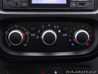 Renault Trafic 2,0 dCi 88kW L2H1P2 COOL 2020