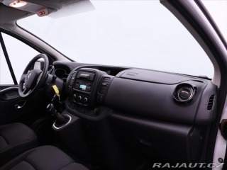 Renault Trafic 2,0 dCi 88kW L2H1P2 COOL 2020