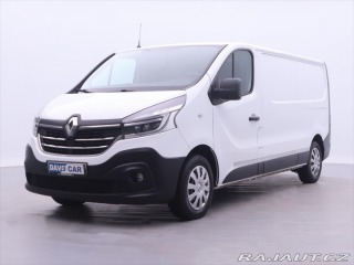 Renault Trafic 2,0 dCi 88kW L2H1P2 COOL 2020