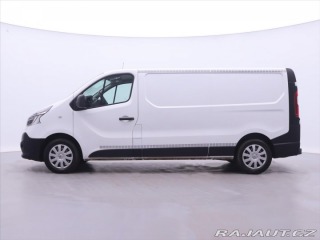 Renault Trafic 2,0 dCi 88kW L2H1P2 COOL 2020
