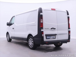 Renault Trafic 2,0 dCi 88kW L2H1P2 COOL 2020