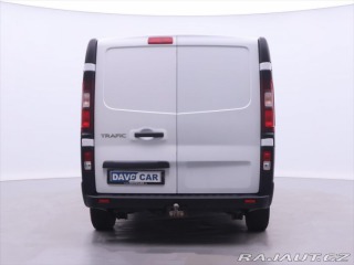 Renault Trafic 2,0 dCi 88kW L2H1P2 COOL 2020