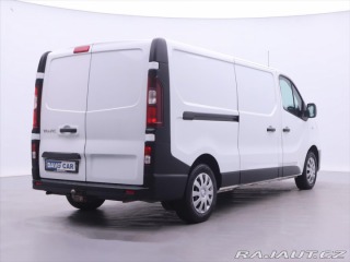 Renault Trafic 2,0 dCi 88kW L2H1P2 COOL 2020