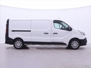 Renault Trafic 2,0 dCi 88kW L2H1P2 COOL 2020