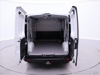 Renault Trafic 2,0 dCi 88kW L2H1P2 COOL 2020