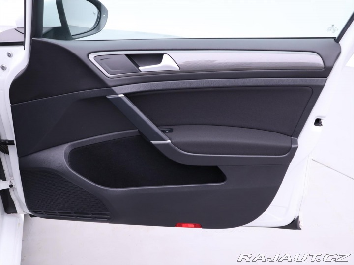 Volkswagen Golf 1,6 TDI DSG Join Navi 2019