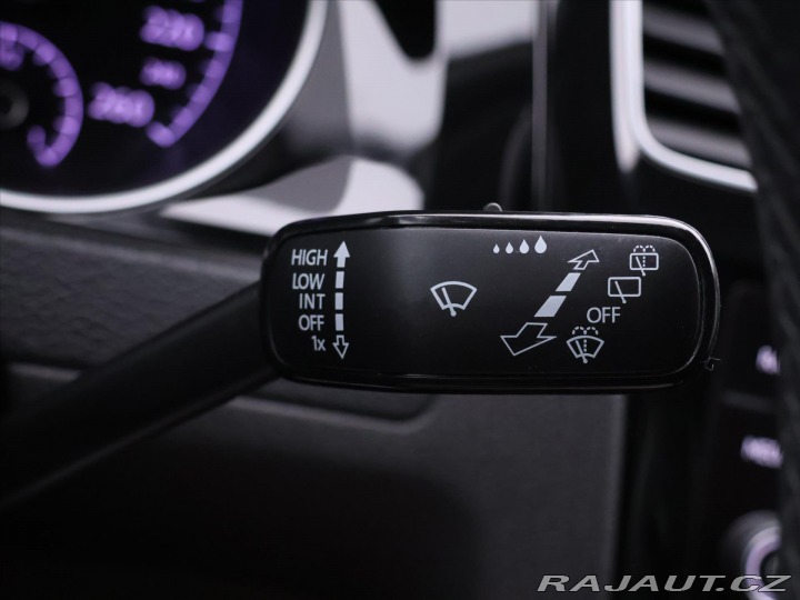 Volkswagen Golf 1,6 TDI DSG Join Navi 2019