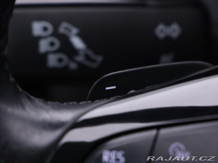 Volkswagen Golf 1,6 TDI DSG Join Navi 2019