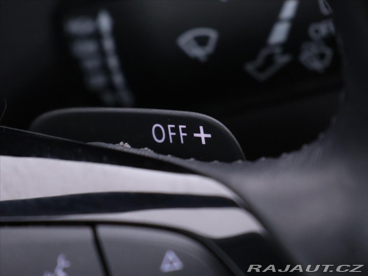 Volkswagen Golf 1,6 TDI DSG Join Navi 2019