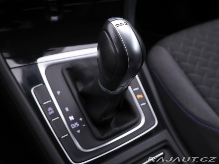 Volkswagen Golf 1,6 TDI DSG Join Navi 2019