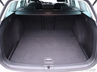 Volkswagen Golf 1,6 TDI DSG Join Navi 2019