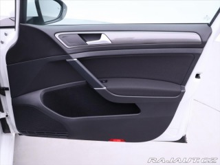 Volkswagen Golf 1,6 TDI DSG Join Navi 2019