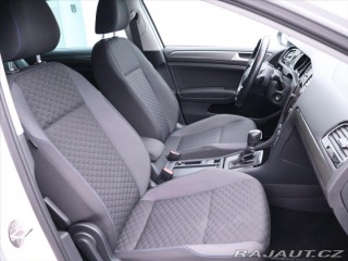 Volkswagen Golf 1,6 TDI DSG Join Navi 2019