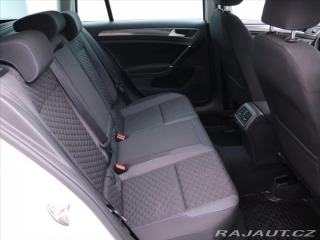 Volkswagen Golf 1,6 TDI DSG Join Navi 2019