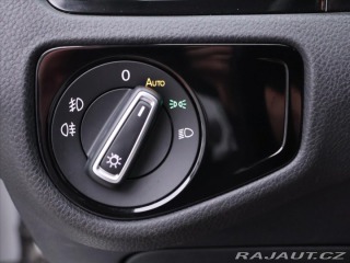 Volkswagen Golf 1,6 TDI DSG Join Navi 2019