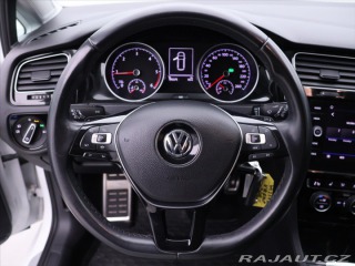 Volkswagen Golf 1,6 TDI DSG Join Navi 2019