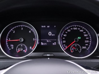 Volkswagen Golf 1,6 TDI DSG Join Navi 2019