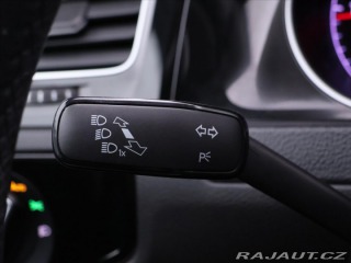 Volkswagen Golf 1,6 TDI DSG Join Navi 2019