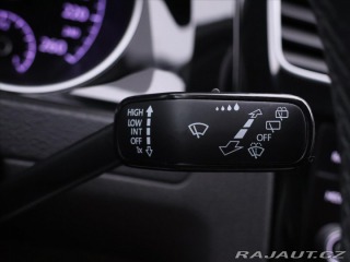 Volkswagen Golf 1,6 TDI DSG Join Navi 2019