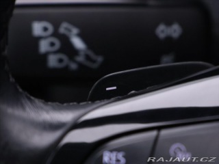 Volkswagen Golf 1,6 TDI DSG Join Navi 2019