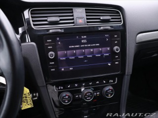 Volkswagen Golf 1,6 TDI DSG Join Navi 2019