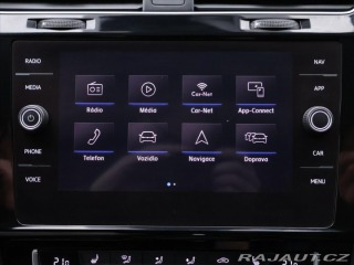 Volkswagen Golf 1,6 TDI DSG Join Navi 2019