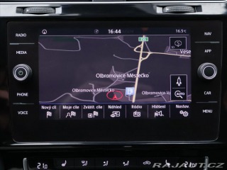 Volkswagen Golf 1,6 TDI DSG Join Navi 2019