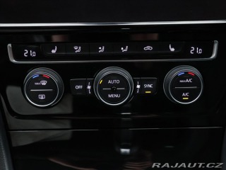 Volkswagen Golf 1,6 TDI DSG Join Navi 2019