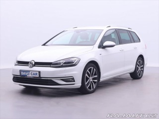 Volkswagen Golf 1,6 TDI DSG Join Navi 2019
