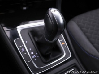 Volkswagen Golf 1,6 TDI DSG Join Navi 2019