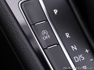 Volkswagen Golf 1,6 TDI DSG Join Navi 2019