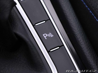 Volkswagen Golf 1,6 TDI DSG Join Navi 2019