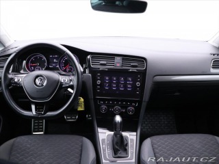 Volkswagen Golf 1,6 TDI DSG Join Navi 2019