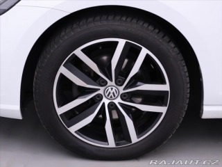 Volkswagen Golf 1,6 TDI DSG Join Navi 2019