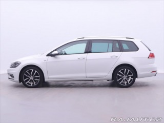 Volkswagen Golf 1,6 TDI DSG Join Navi 2019