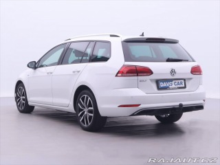 Volkswagen Golf 1,6 TDI DSG Join Navi 2019