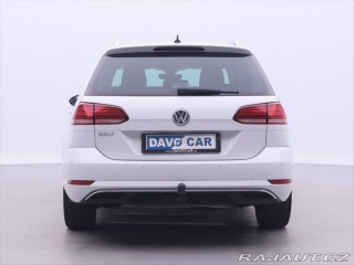 Volkswagen Golf 1,6 TDI DSG Join Navi 2019