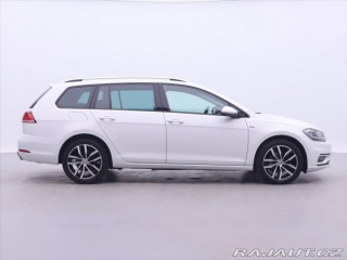 Volkswagen Golf 1,6 TDI DSG Join Navi 2019