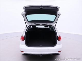 Volkswagen Golf 1,6 TDI DSG Join Navi 2019