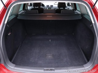 Volkswagen Golf 1,6 i 75kW CZ 1.Maj Serv. 2008