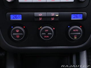 Volkswagen Golf 1,6 i 75kW CZ 1.Maj Serv. 2008