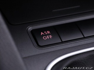 Volkswagen Golf 1,6 i 75kW CZ 1.Maj Serv. 2008