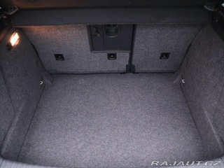 Volkswagen Tiguan 2,0 TDI 103kW 4X4 CZ 2008