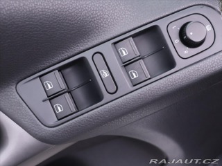 Volkswagen Tiguan 2,0 TDI 103kW 4X4 CZ 2008