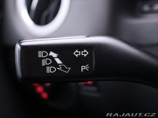 Volkswagen Tiguan 2,0 TDI 103kW 4X4 CZ 2008