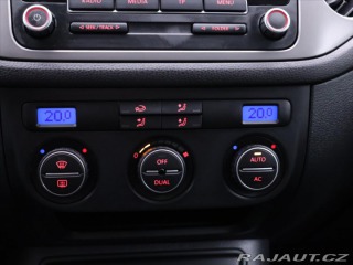 Volkswagen Tiguan 2,0 TDI 103kW 4X4 CZ 2008