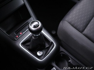 Volkswagen Tiguan 2,0 TDI 103kW 4X4 CZ 2008