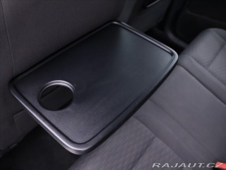 Volkswagen Tiguan 2,0 TDI 103kW 4X4 CZ 2008