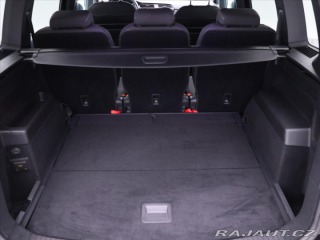 Volkswagen Touran 2,0 TDI 110kW R-Line LED 2017